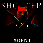 特工亨特杀手射击 安卓最新版 V0.2