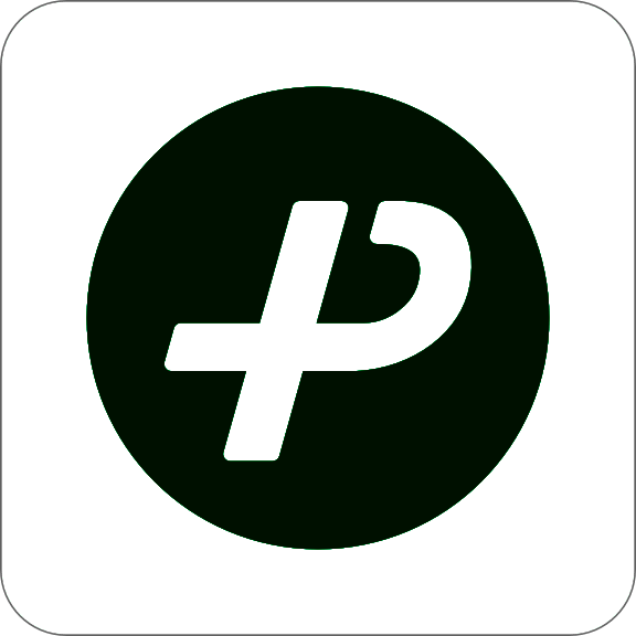 微信键盘 最新版本 V0.9.0