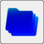 360文件夹11.0.0.1100