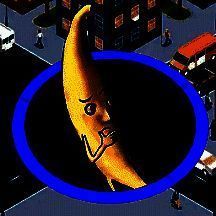 黑洞太疯狂 V1.0.0