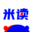米读小说 旧版本 V5.71.0.1030.1200