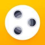 三筒短视频 V1.9.28