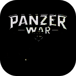 装甲纷争 决定版免费 V1.0