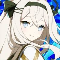 永恒灵魂 V0.16.14