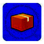 快递管家v2.0.1.8