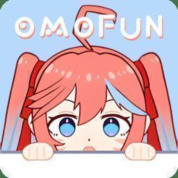 omofun 下载官方正版网站 V1.3