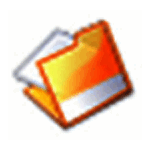 大势至局域网共享设置软件v6.8