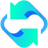 全能转换器v1.0.0.1041