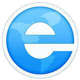 2345加速浏览器AI版13.1.0