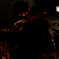 打击力量英雄 V1.6.3