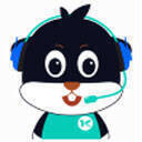 快商通网络营销系统64位6.52.19.2