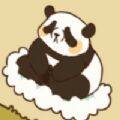 生气熊猫和建造兔 V1.0