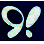 百度手机助手下载安装v6.10