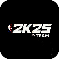 NBA2k25 官网下载最新入口 V300.15.246297225