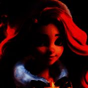 奥卡拉逃生 V1.0.61