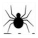 OPMS项目管理OAv1.0