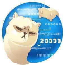 吐槽浏览器 V1.1