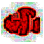 小鱼字符动画v3.0