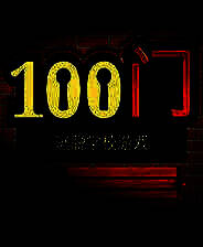 《100门：逃脱学校游戏》简体中文免安装版