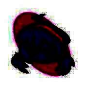 FNFVS帽子米塔 V1.0