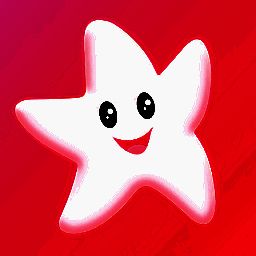 星影影视 app官方版 V1.0.7