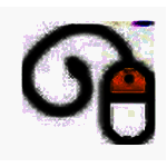 3600次鼠标连点器 v2.21