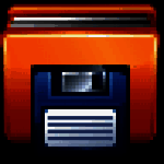 Filegee文件同步备份系统