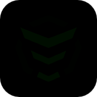 地铁逃生改文件 中文版 V1.0