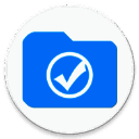 fv文件管理器 官方版 V1.24.2