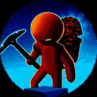 挖穿地球 免广告版 V1.7