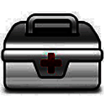 360系统急救箱v5.1.64.1273