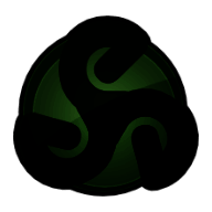 野比大雄的生化危机 修改版 V0.6.2.1