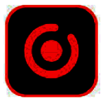 易我备份专家企业版v14.0.0.0