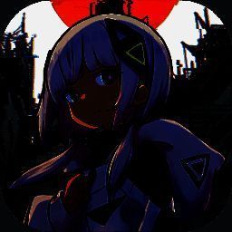 神椿市协奏中 手机版 V1.0.3