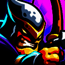 王国保卫战5 内置菜单官方版 V1.00.18