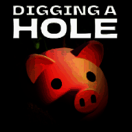 掘地求财 免费下载安装最新版本2025 V0.0.4