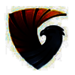 腾讯对战平台v1.8.4.2042