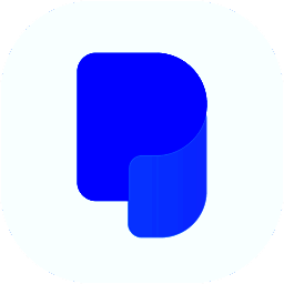 烁光PDF转换器32位1.3.5.0