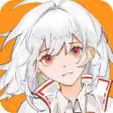 Siglota 最新版 V0.15.11