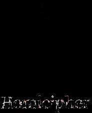 《文字化化》电脑版