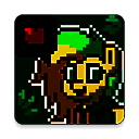 ponytown 2025中文版安装入口 V1.0