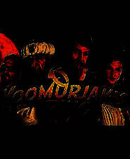 《Yoomurjak的指环》英文免安装版