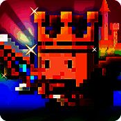 遥远的国度 V2.7.3