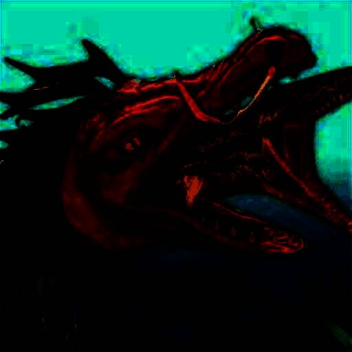 海洋霸主进化记 手机版 V3.10.18