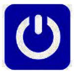 风云定时任务管家