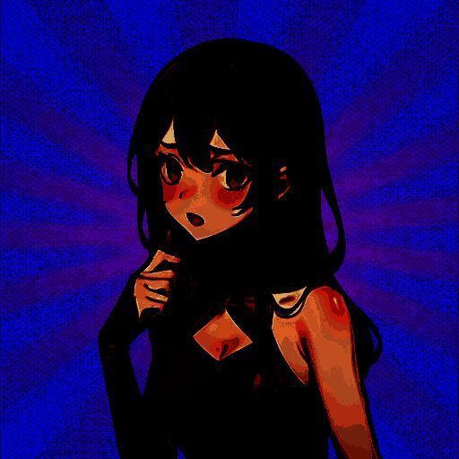 欢乐年代找茬 V1.1.1