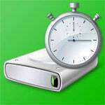 CrystalDiskMark硬盘测试工具64位