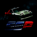 静态换档赛车 免费版 V66.0.0