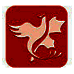 申通快递梧桐系统v1.2019.10.1500