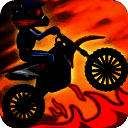 极限飞车 下载安装版免广告版本 V5.36